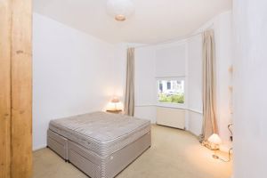 Photo 9- click for photo gallery